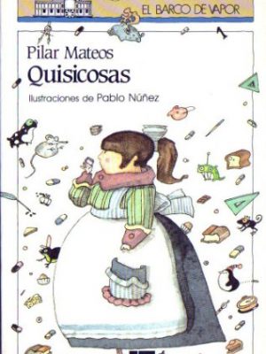 Quisicasas