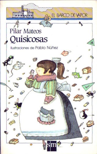 Quisicasas
