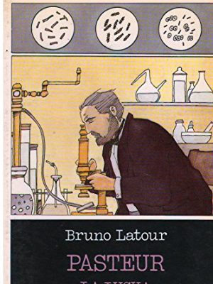 Pasteur