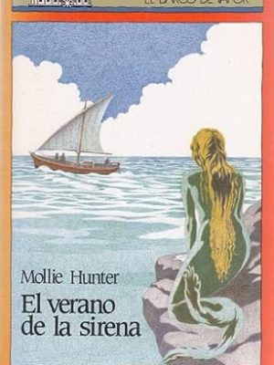 9788434824089_verano-sirena-sm_front-2.jpg Verano sirena (sm).