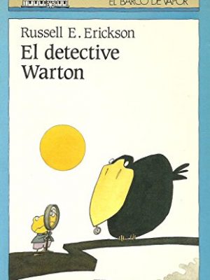 9788434824096_el-verano-de-la-sirena_front-1.jpg El verano de la sirena