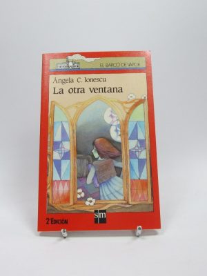 La otra ventana
