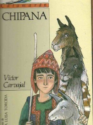 9788434825246_chipana_front-1.jpg Chipana