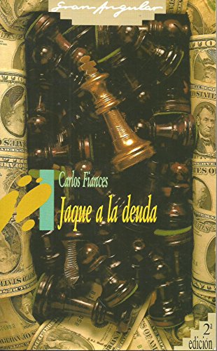 Jaque a la deuda