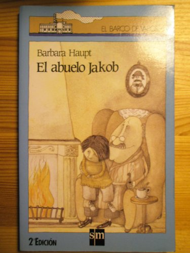 9788434827547_el-abuelo-jakob_front-4.jpg El abuelo jakob