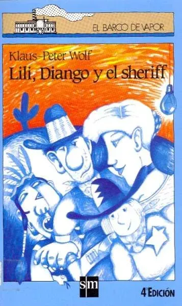 9788434827592_lili-diango-y-el-sheriff_front-2.webp Lili, diango y el sheriff