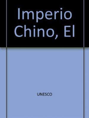 Imperio chino, el (spanish edition)