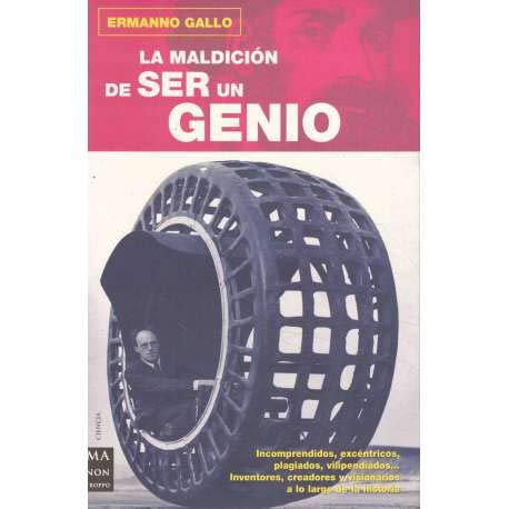 A veces soy un jaguar