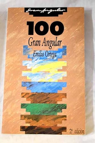 9788434829145_100-gran-angular_front-1.jpg 100 gran angular