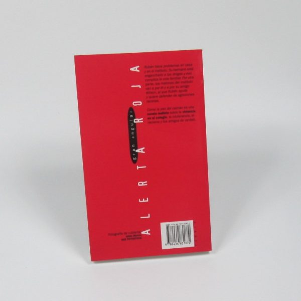 Como la piel del caimán