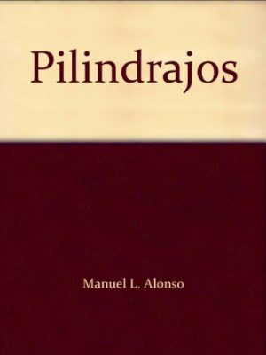 9788434832404_pilindrajos_front-3.jpg Pilindrajos