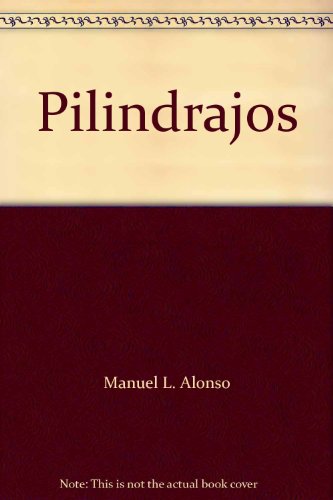 9788434832404_pilindrajos_front-3.jpg Pilindrajos