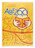 Abezoo (álbumes ilustrados) (spanish edition)