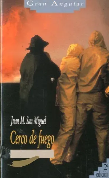 9788434834002_cerco-de-fuego_front-1.webp Cerco de fuego