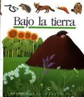 9788434834699_bajo-la-tierra_front-1.webp Bajo la tierra