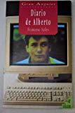 Diario de alberto