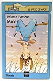 9788434835153_mico_front-4.jpg Mico