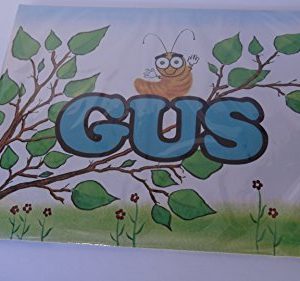 9788434836754_gus_front-3.jpg Gus