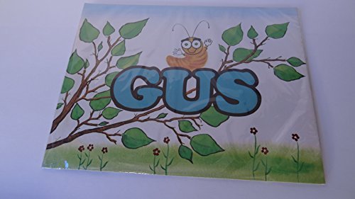 Gus