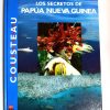 Los secretos de papúa nueva guinea