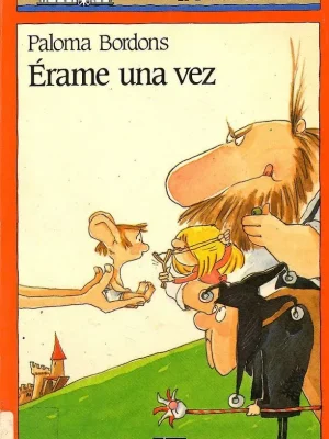 9788434837515_erame-una-vez_front-3.webp Érame una vez