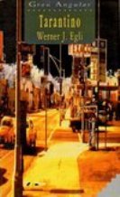 Tarantino