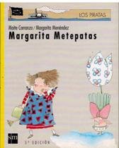 9788434837980_margarita-metepatas_front-1.jpg Margarita metepatas