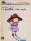 9788434838741_terrible-nina-la_front-1.jpg Terrible niña, la