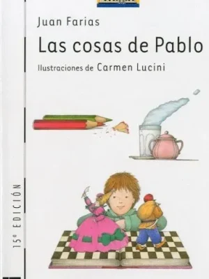 9788434839694_las-cosas-de-pablo_front-1.webp Las cosas de pablo