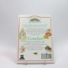 Conchas - Imagen 2