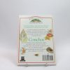 9788434839953_conchas_back-3.jpg Conchas