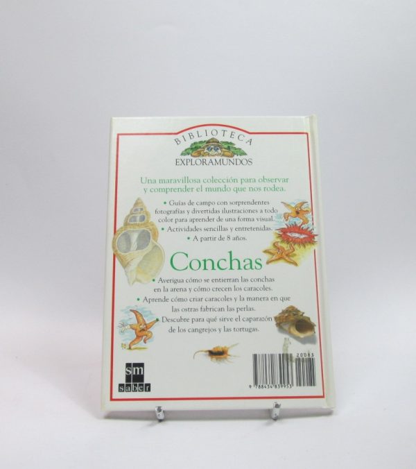 9788434839953_conchas_back-3.jpg Conchas