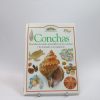 9788434839953_conchas_front-3.jpg Conchas