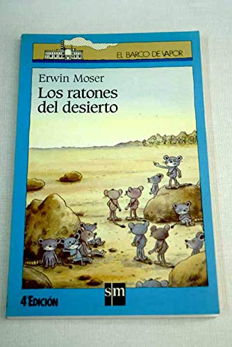 9788434840966_ratones-del-desiertolos_front-2.jpg Ratones del desierto,los