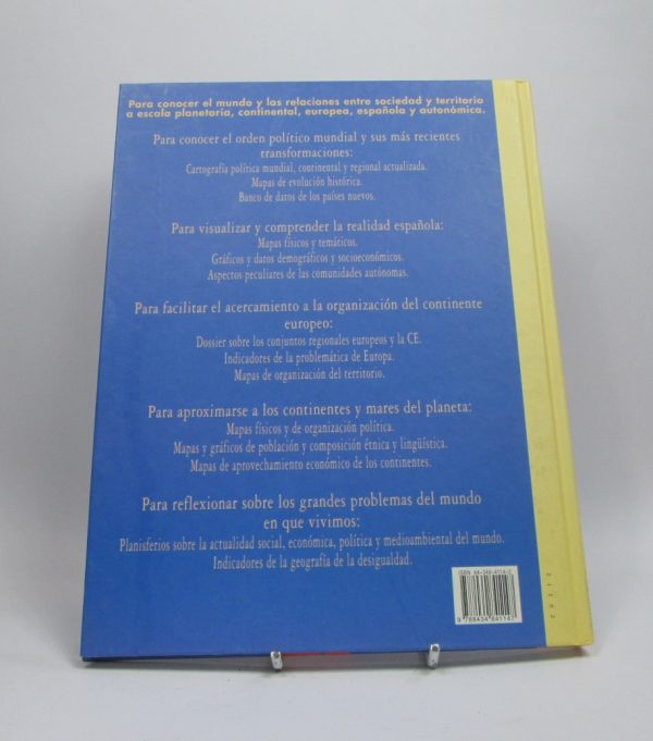 9788434841147_atlas-geografico_back-5.jpg Atlas geográfico