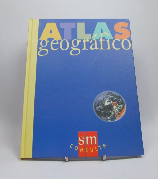 9788434841147_atlas-geografico_front-5.jpg Atlas geográfico