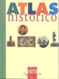 Atlas histórico (spanish edition)