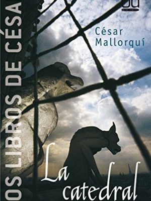 La catedral