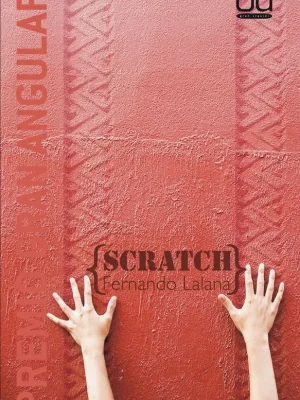 9788434841451_scratch_front-1.webp Scratch