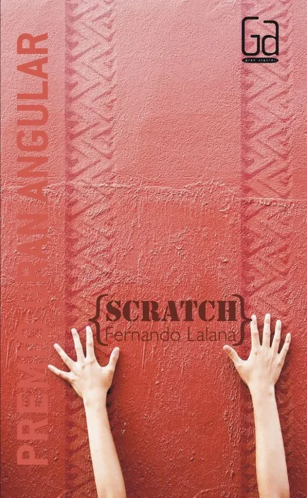 Scratch
