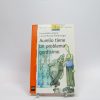 9788434841833_aurelio-tiene-un-problema-gordisimo_front-10.jpg Aurelio tiene un problema gordĂsimo