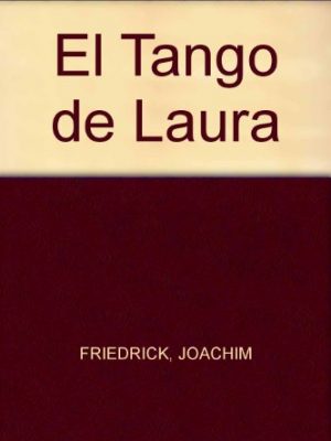 El tango de laura
