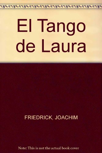 El tango de laura
