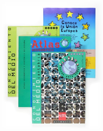 9788434843189_la-vista_front-2.jpg La vista