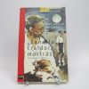 ¡canalla, traidor, morirás!