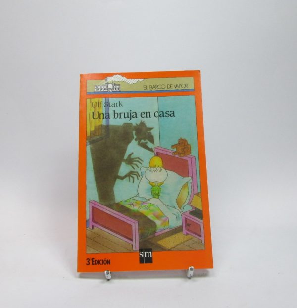 9788434844407_una-bruja-en-casa_front-9.jpg Una bruja en casa