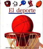 9788434844865_el-deporte_front-1.webp El deporte