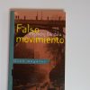 Falso movimiento