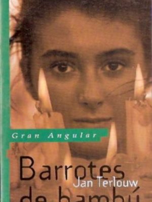 9788434845138_barrotes-de-bambu_front-7.jpg Barrotes de bambu