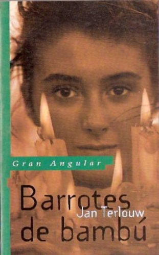 9788434845138_barrotes-de-bambu_front-7.jpg Barrotes de bambu